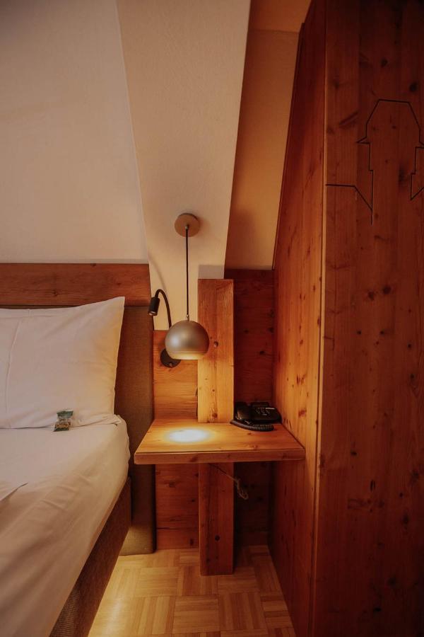 Familiensuite