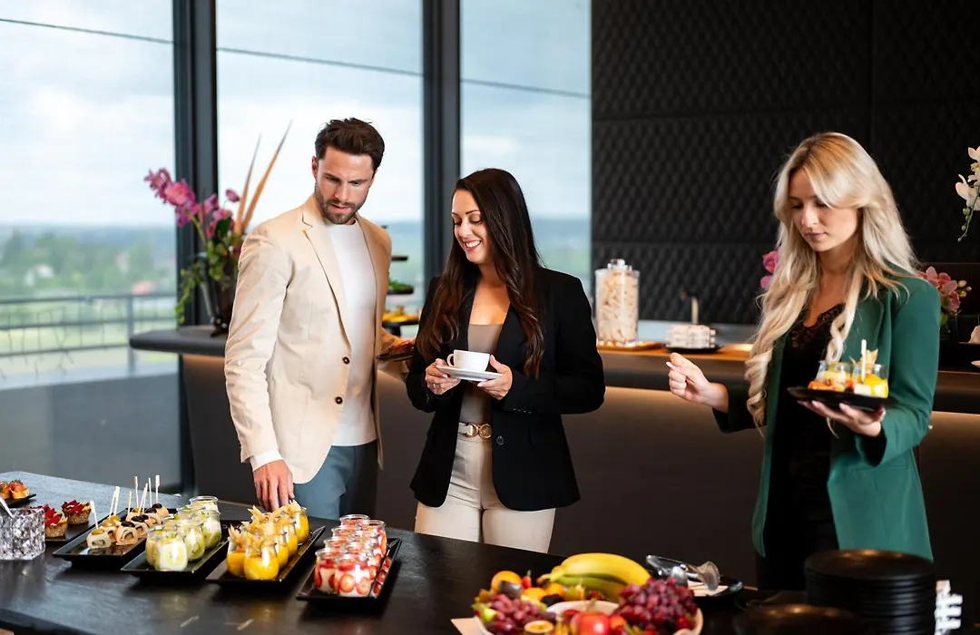 Meiser Design Hotel-1
