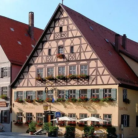 Design Boutique Hotel & Spa Goldene Rose - Adults Only-3